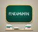 Update Pengumuman Perkuliahan & pengisian KRS T.A 2018/2019 Genap