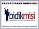 Bidikmisi Tahun Ajaran 2019-2020