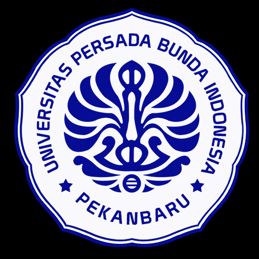 Bantuan Uang Kuliah Tunggal (UKT) Tahun 2025