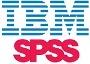 Pelatihan Spss ( 5-6 April 2019)