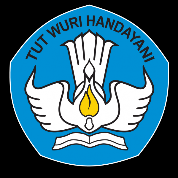 LLDIKTI WIlayah XVII