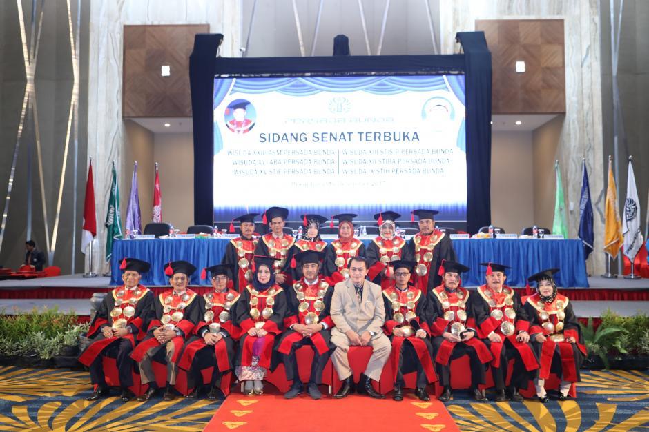 Wisuda 2017