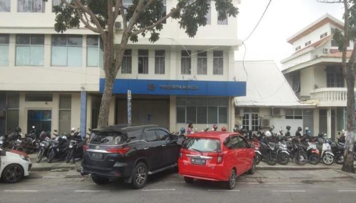 Persada Bunda Pilihan Tepat Bagi Pekerja yang Ingin Kuliah