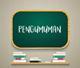 Update Masuk Perkuliahan 2019-2020 Ganjil - Persada Bunda